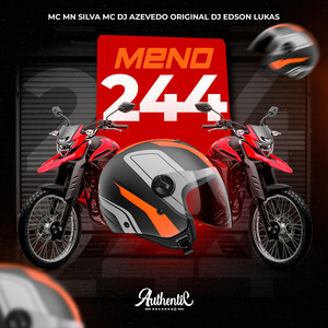 Meno 244 (Explicit)
