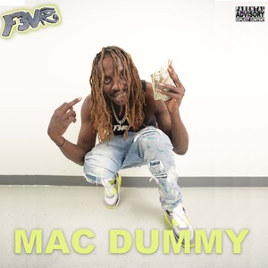 Mac Dummy (Explicit)