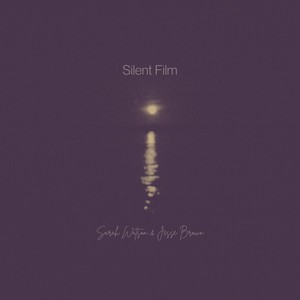 Silent Film