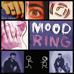 Mood Ring