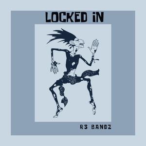 Locked N (CHALLENGE) (Explicit)