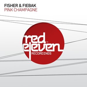 Come Back (Original Mix)