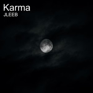 Karma (Explicit)