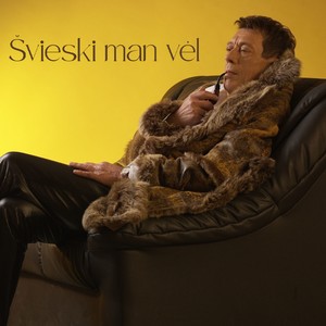 Švieski man vėl