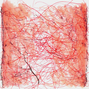 Chthonic Dream(feat. Tasha Abbott)