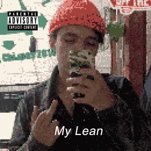 My Lean (Explicit)