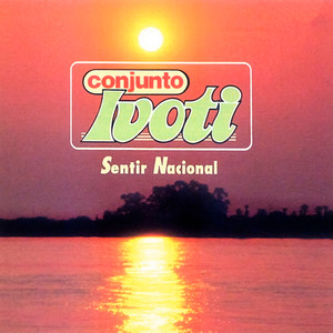 Allá Donde Yo Nací