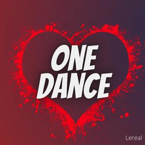 One Dance (Explicit)