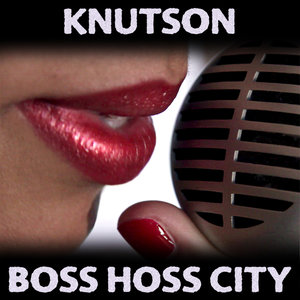 Boss Hoss City