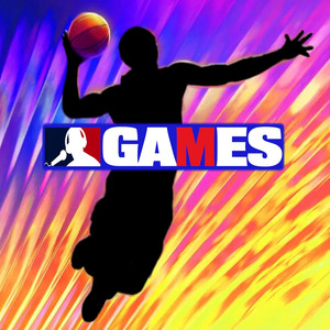 Games (Explicit)