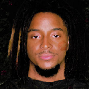 Santa (feat. Bryxe3k !) (Explicit)