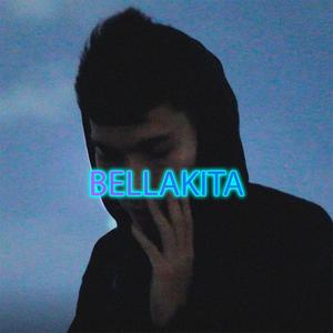 Bellakita