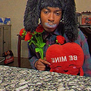 Girlfriend!! (Explicit)