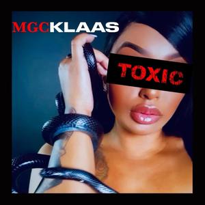 Toxic (Exotic) (Radio Edit)