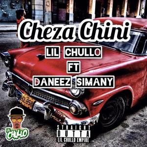 Cheza Chini (feat. Daneez Simany) [Explicit]