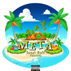 META (Explicit)