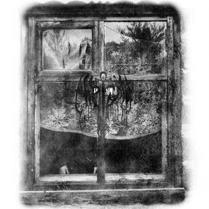 TheAromaOfTheForgottenWillNotPass (Explicit)