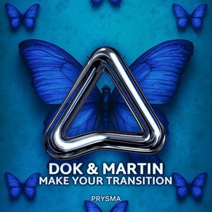 Make Your Transition (Radio Edit)
