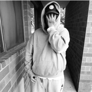 Make A Hit (Freestyle ) (Explicit)