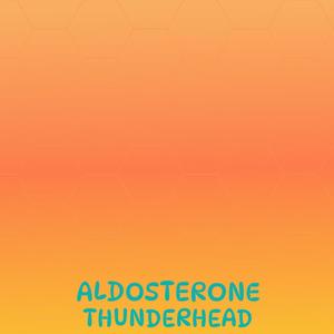 Aldosterone Thunderhead