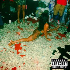 Bussdown (feat. Bunkey Williams) (RMX|Explicit)