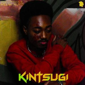 KINTSUGI (金継ぎ) (Explicit)
