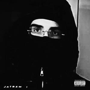 Yours Truly (feat. PRXBH) (Instrumental)