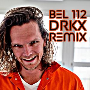 BEL 112 (DRKX REMIX|Explicit)