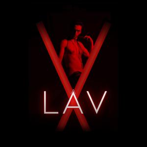 Lâv