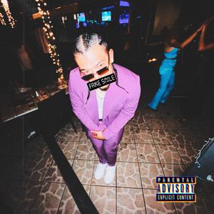 Big Ticket (feat. GMB Coasty) (Explicit)