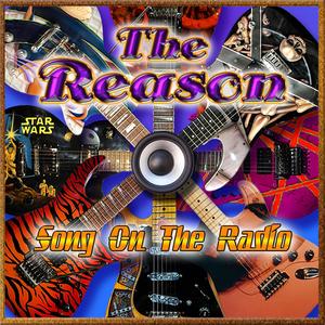 Easy Way Out (Explicit)