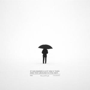 laculpa.mp4 (Explicit)