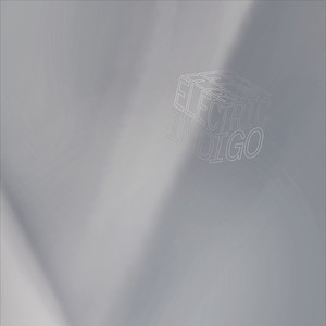 Ferrum 7 (Monolake remix)