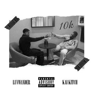 10k (Explicit)