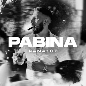 Pabina (Explicit)