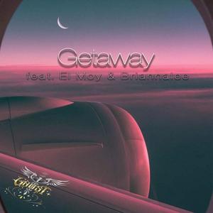 Getaway (feat. Briannalee & El Moy)