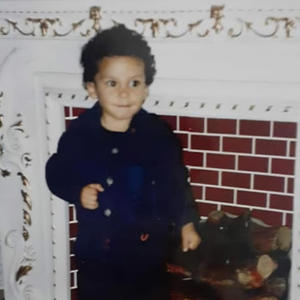 Black and white (feat. wincloe)