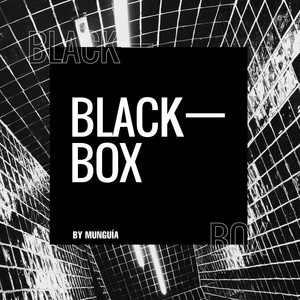 Black Box