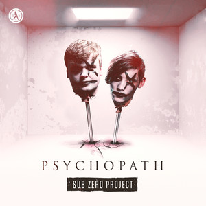 PSYchopath (Explicit)