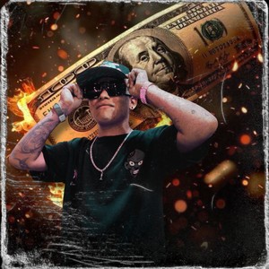 Andamos Al Millon (Explicit)