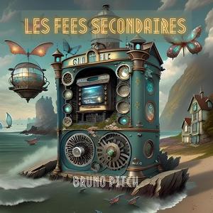 Les Fées Secondaires