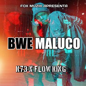 Bwe Maluco