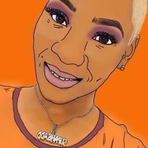 Mornin Sex (Explicit)