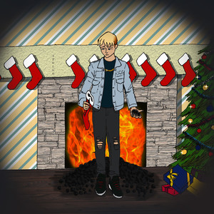 I Deserve Coal (Explicit)