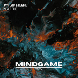 Never Fade (Original Mix)