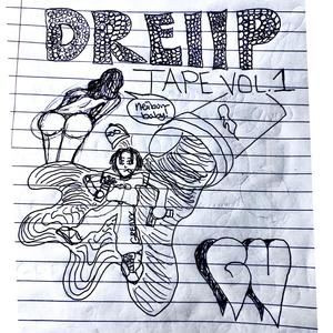 sleepy hollow (Explicit)