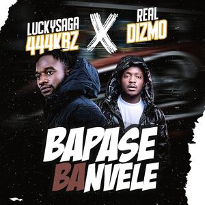 Bapase banvele (feat. Real Dizmo)