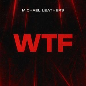 WTF (Extended Instrumental)