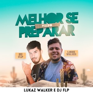 Melhor Se Preparar (Explicit)