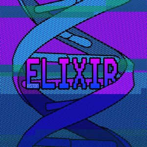 Elixir